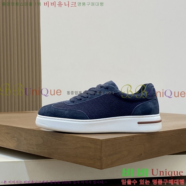 ���� ���ڷ� ��ġ�ڸ� ����Ŀ�� 1LP2229-2