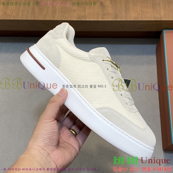 ���� ���ڷ� ��ġ�ڸ� ����Ŀ�� 1LP2229-1
