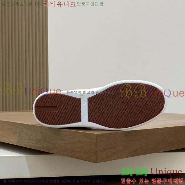 ���� ���ڷ� ��ġ�ڸ� ����Ŀ�� 1LP2229-1
