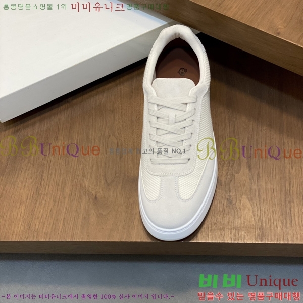 ���� ���ڷ� ��ġ�ڸ� ����Ŀ�� 1LP2229-1