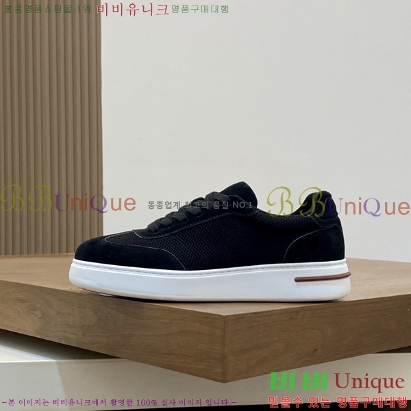 ���� ���ڷ� ��ġ�ڸ� ����Ŀ�� 1LP2229