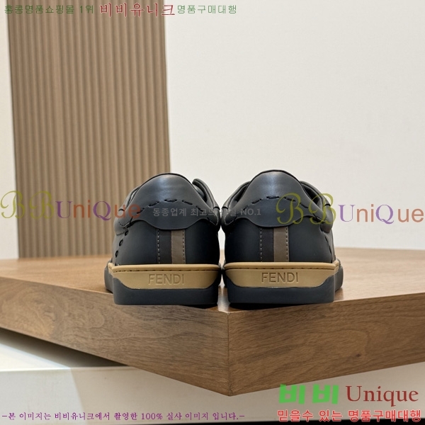  ���� ��� ����Ŀ�� FE9027780