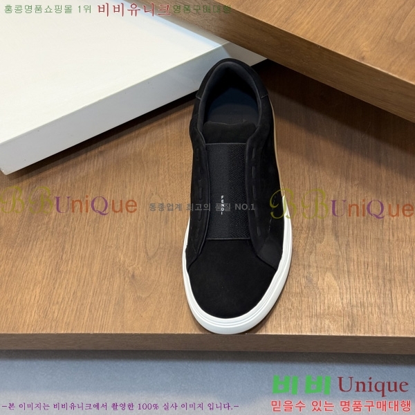  ���� ��� ����Ŀ�� FE9028460