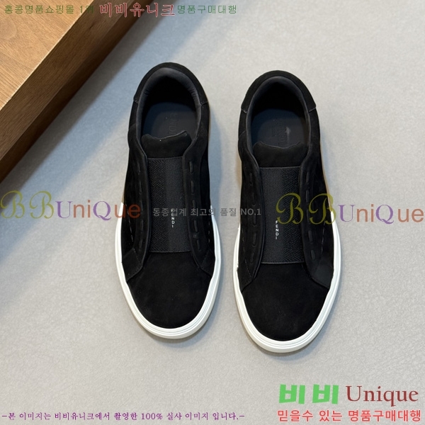  ���� ��� ����Ŀ�� FE9028460