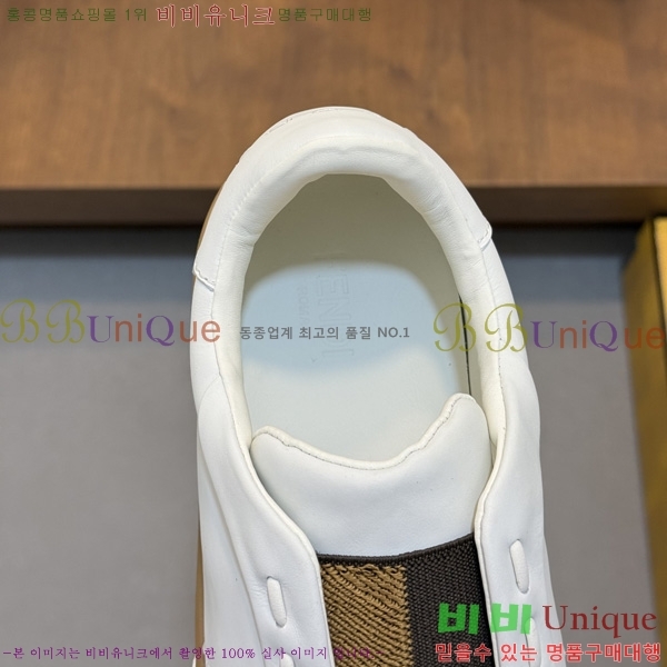  ���� ��� ����Ŀ�� FE9027780-1