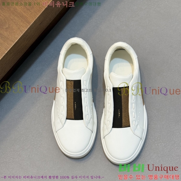  ���� ��� ����Ŀ�� FE9027780-1