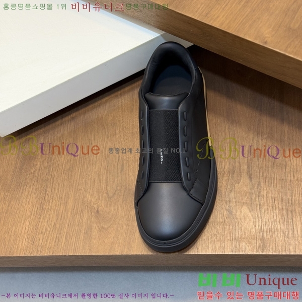  ���� ��� ����Ŀ�� FE9027780