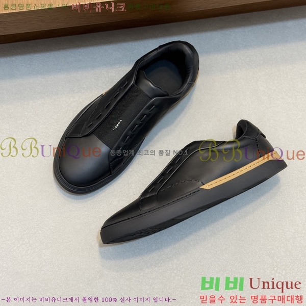  ���� ��� ����Ŀ�� FE9027780