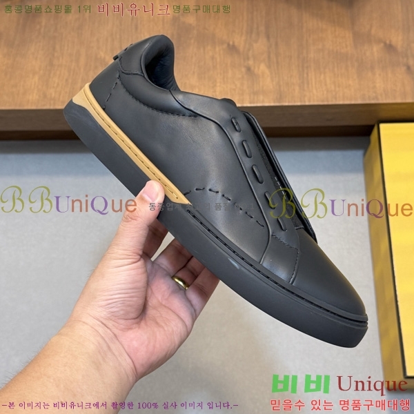 ���� ��� ����Ŀ�� FE9027780