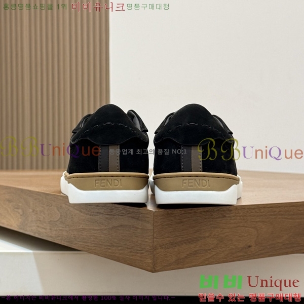  ���� ��� ����Ŀ�� FE9028460
