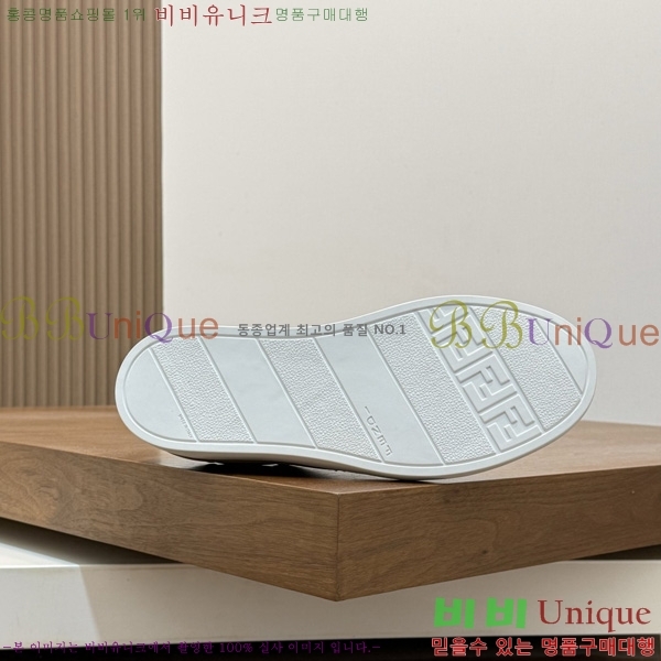  ���� ��� ����Ŀ�� FE9028460