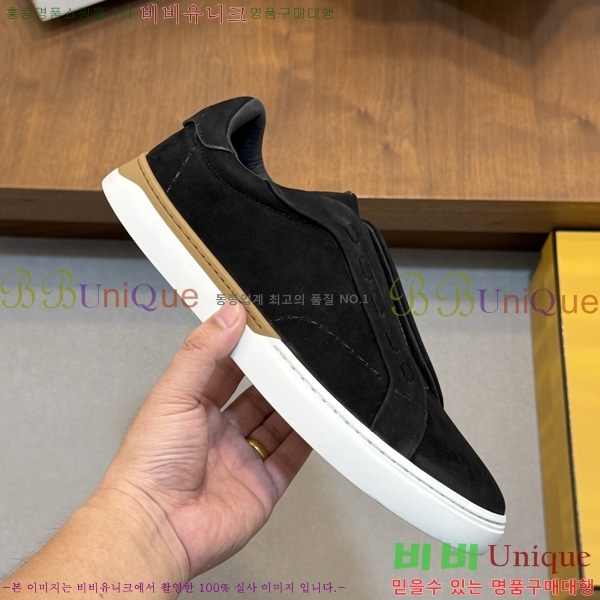  ���� ��� ����Ŀ�� FE9028460