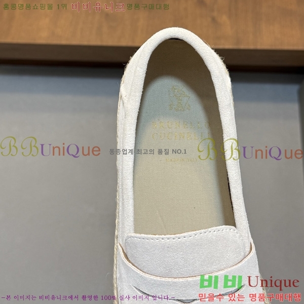 ���� ���ڷ� ��ġ�ڸ� ���� 6BC48801-2