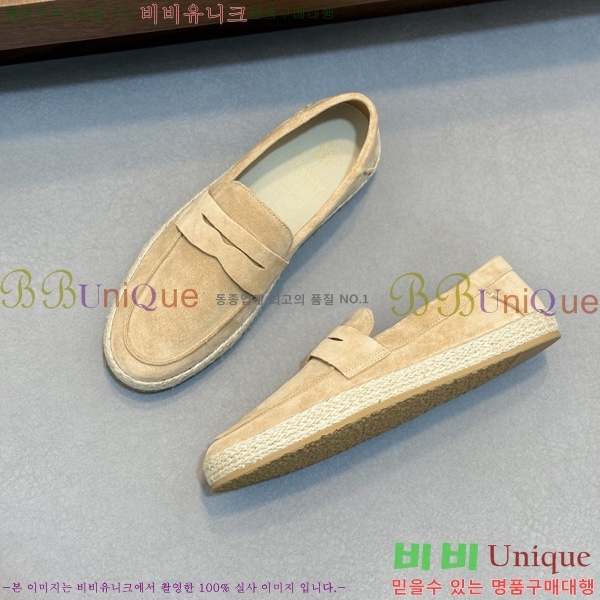 ���� ���ڷ� ��ġ�ڸ� ���� 6BC48801-1
