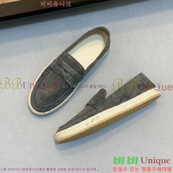 ���� ���ڷ� ��ġ�ڸ� ���� 6BC48801