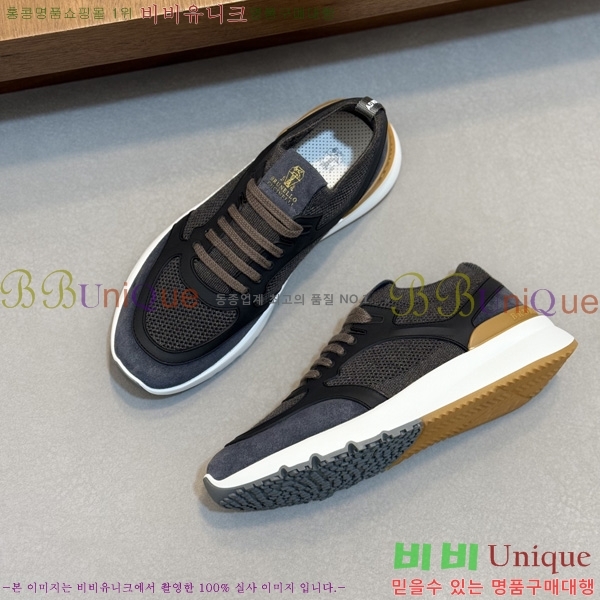 ���� ���ڷ� ��ġ�ڸ� ����Ŀ�� BC700891-3