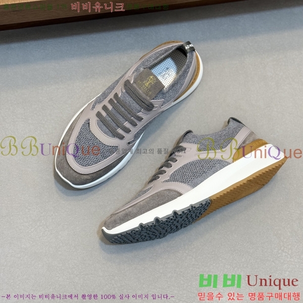 ���� ���ڷ� ��ġ�ڸ� ����Ŀ�� BC700891