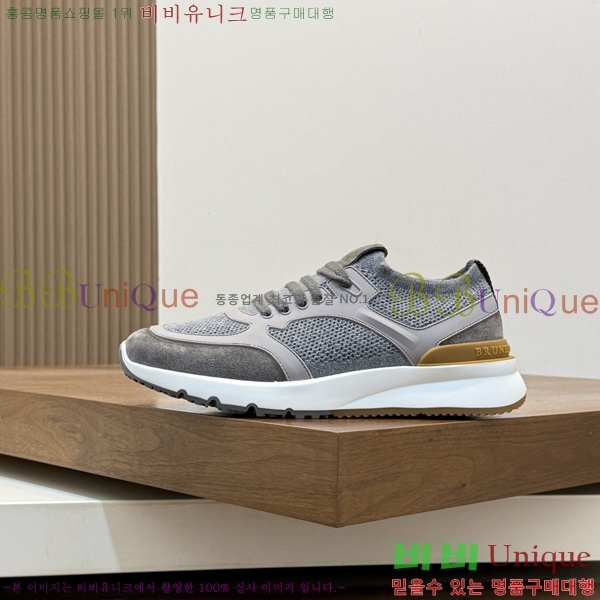 ���� ���ڷ� ��ġ�ڸ� ����Ŀ�� BC700891