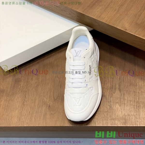 ���� ����*��  ����Ŀ�� LV802600-1
