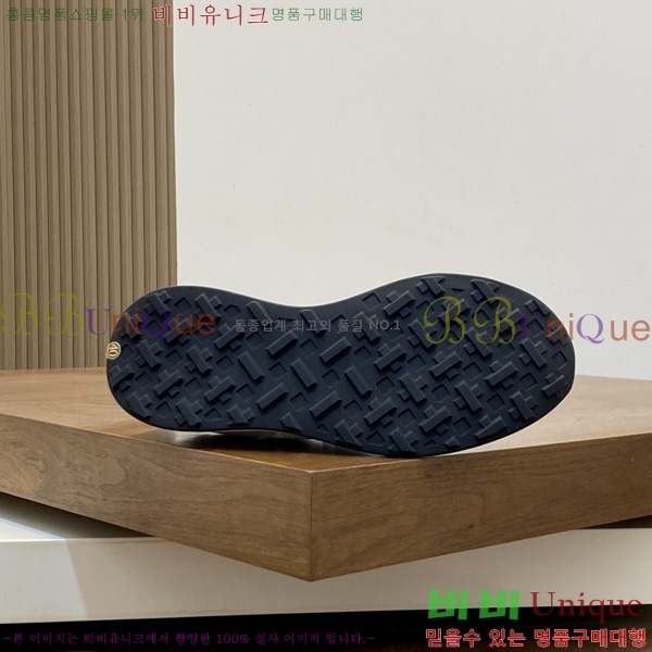 ���� ����*��  ����Ŀ�� LV802600-4