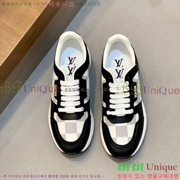 ���� ����*��  ����Ŀ�� LV802600-2