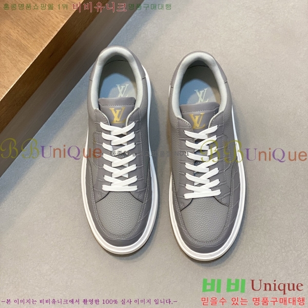 ���� ����*��  ����Ŀ�� LV80360-5