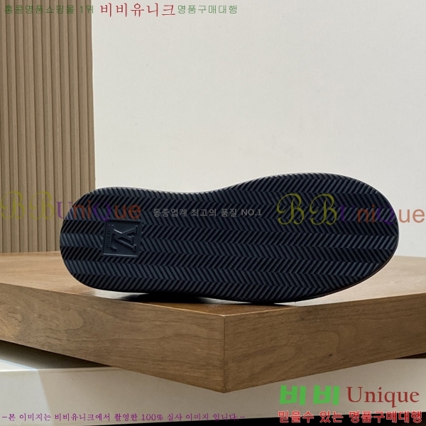 ���� ����*��  ����Ŀ�� LV80360-2