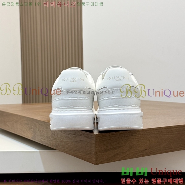 ���� ����*��  ����Ŀ�� LV80360-3