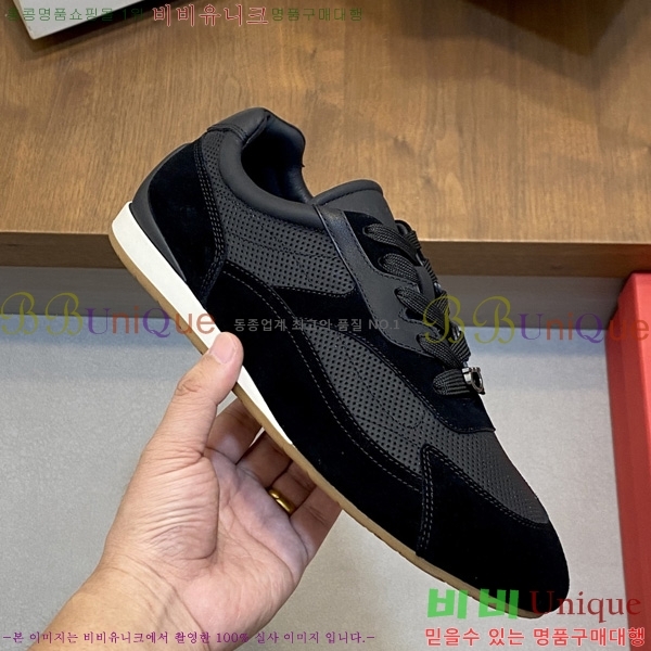 ���� �䷹*�� ����Ŀ�� 6FE90577-4
