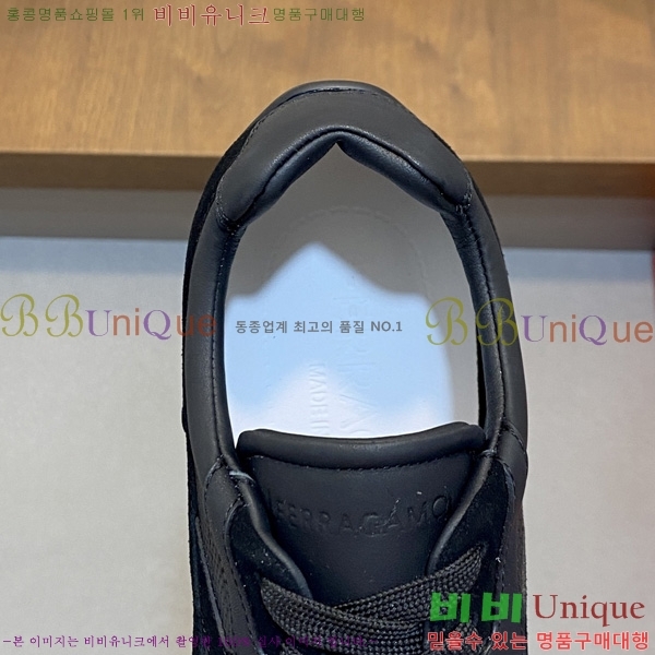 ���� �䷹*�� ����Ŀ�� 6FE90577-4