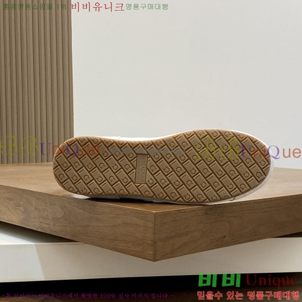 ���� �䷹*�� ����Ŀ�� 6FE90577-3