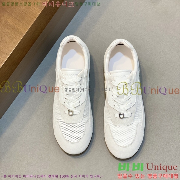 ���� �䷹*�� ����Ŀ�� 6FE90577-3