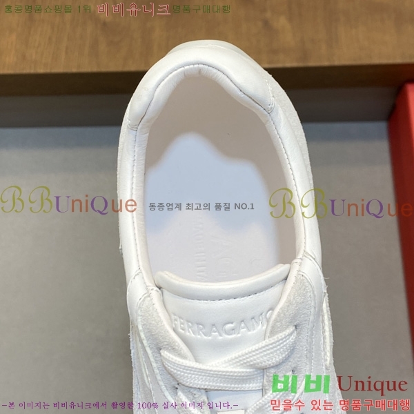 ���� �䷹*�� ����Ŀ�� 6FE90577-3