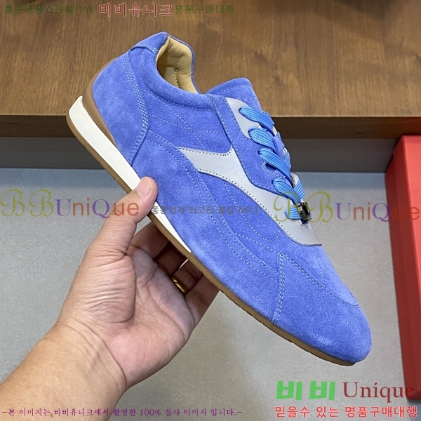 ���� �䷹*�� ����Ŀ�� 6FE90577-3