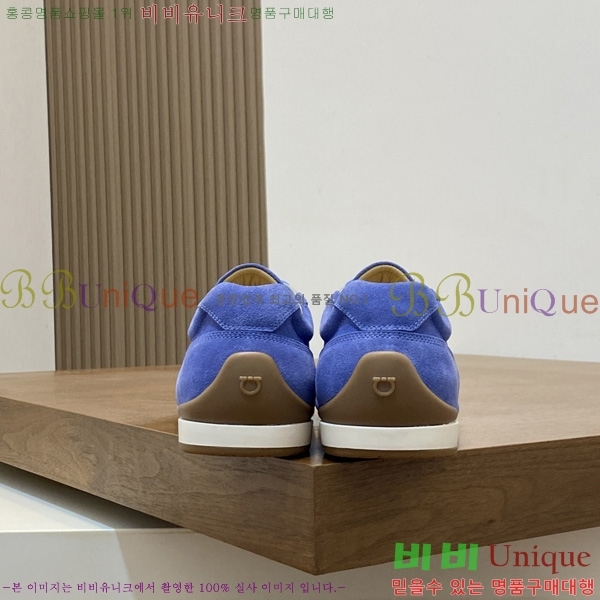���� �䷹*�� ����Ŀ�� 6FE90577-3