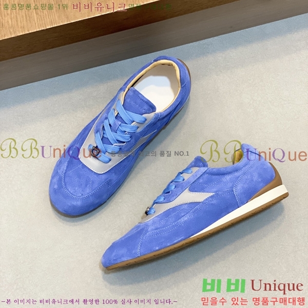 ���� �䷹*�� ����Ŀ�� 6FE90577-3