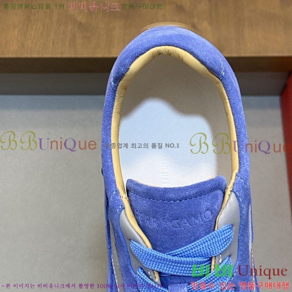 ���� �䷹*�� ����Ŀ�� 6FE90577-3