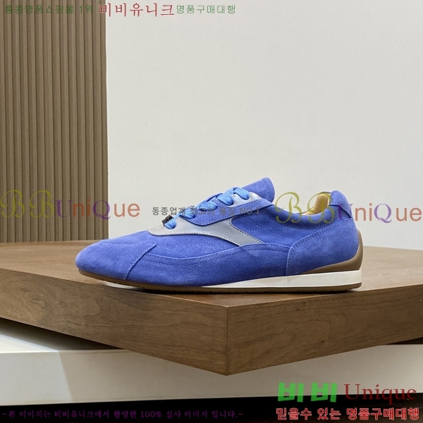 ���� �䷹*�� ����Ŀ�� 6FE90577-3