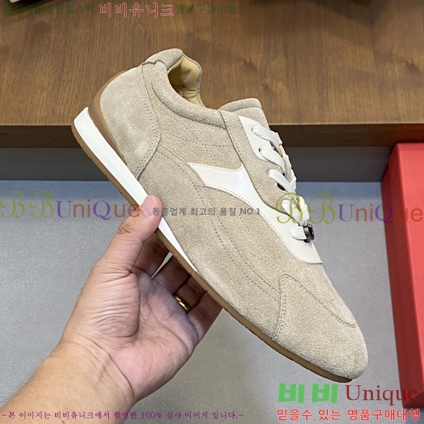 ���� �䷹*�� ����Ŀ�� 6FE90577-2