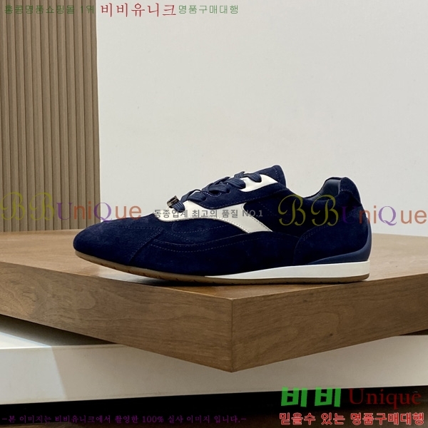 ���� �䷹*�� ����Ŀ�� 6FE90577-2