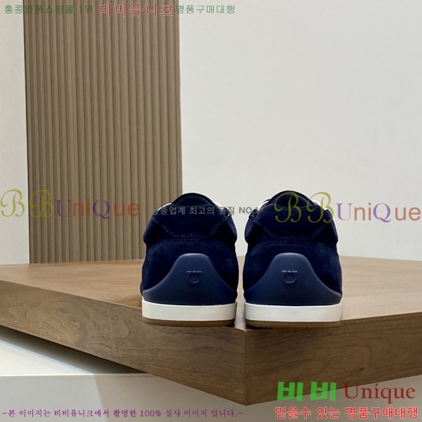 ���� �䷹*�� ����Ŀ�� 6FE90577-2