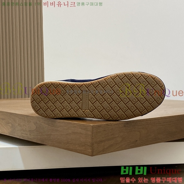 ���� �䷹*�� ����Ŀ�� 6FE90577-2