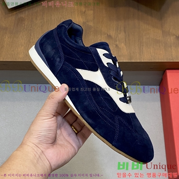 ���� �䷹*�� ����Ŀ�� 6FE90577-2
