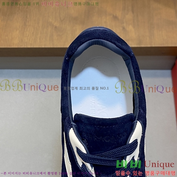 ���� �䷹*�� ����Ŀ�� 6FE90577-2