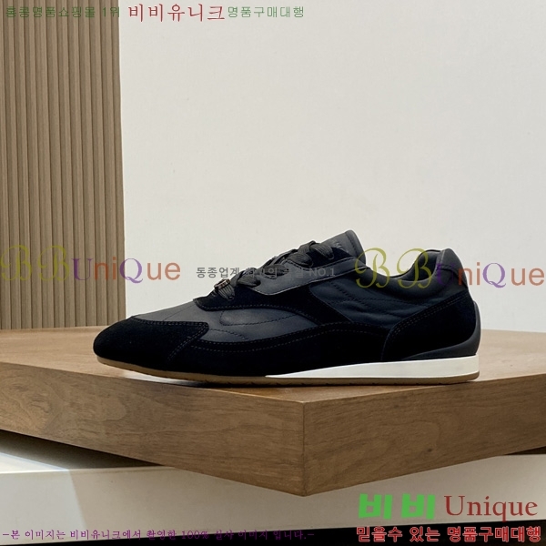 ���� �䷹*�� ����Ŀ�� 6FE90577-1