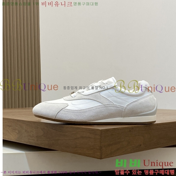 ���� �䷹*�� ����Ŀ�� 6FE90577