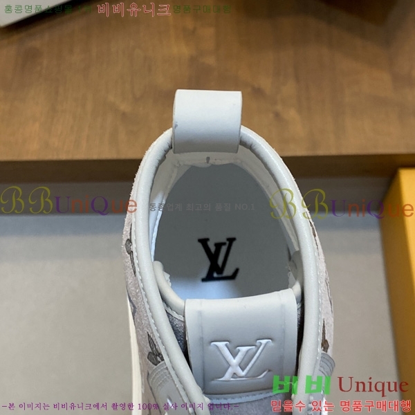 ���� ����*�� ����ž LV744867-2