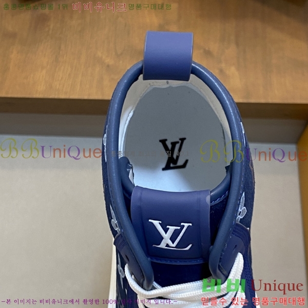 ���� ����*�� ����ž LV744867-1