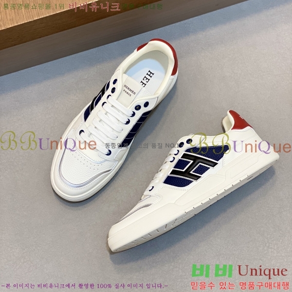 ���� �����޽� ����Ŀ�� HE3329901-5