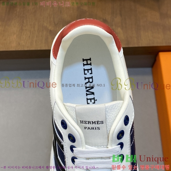 ���� �����޽� ����Ŀ�� HE3329901-5
